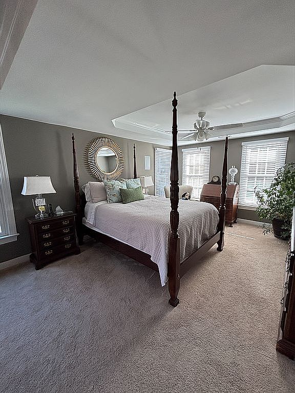 12216 Renwick Pl, Glen Allen, VA 23059 — photo 6