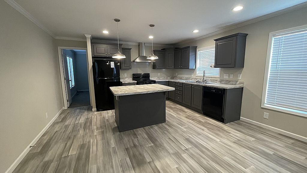 157 Dewitt St #120, Evington, VA 24550 — photo 3