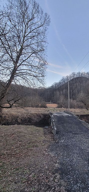 558 Beeline Rd, Duffield, VA 24244 — photo 1