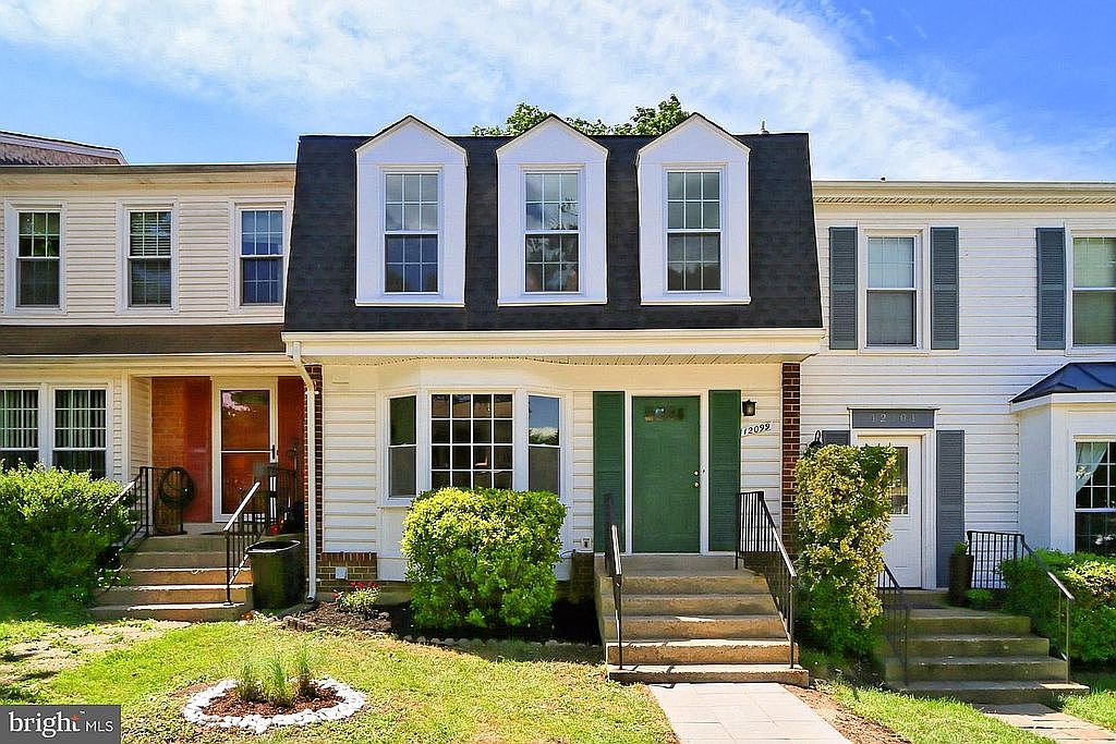 12099 Winona Dr, Woodbridge, VA 22192 — photo 2