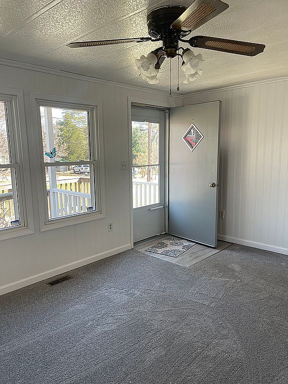 15908 Hill St, South Chesterfield, VA 23834 — photo 5