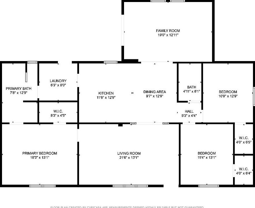 195 Briery Hills Dr, Meherrin, VA 23954 — photo 1