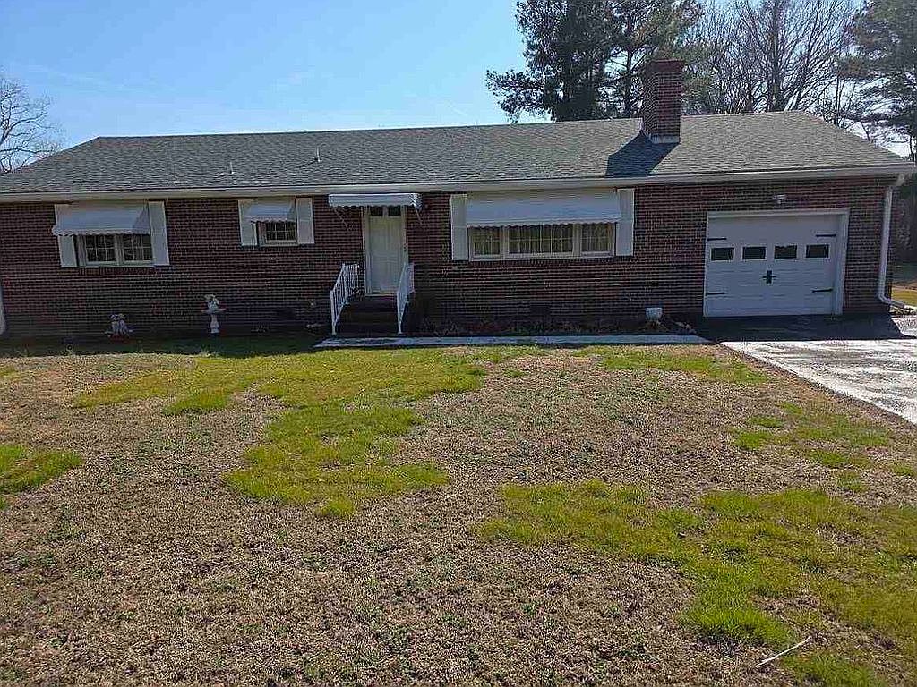 24 Oakley Pointe Ln, Mathews, VA 23109 — photo 2