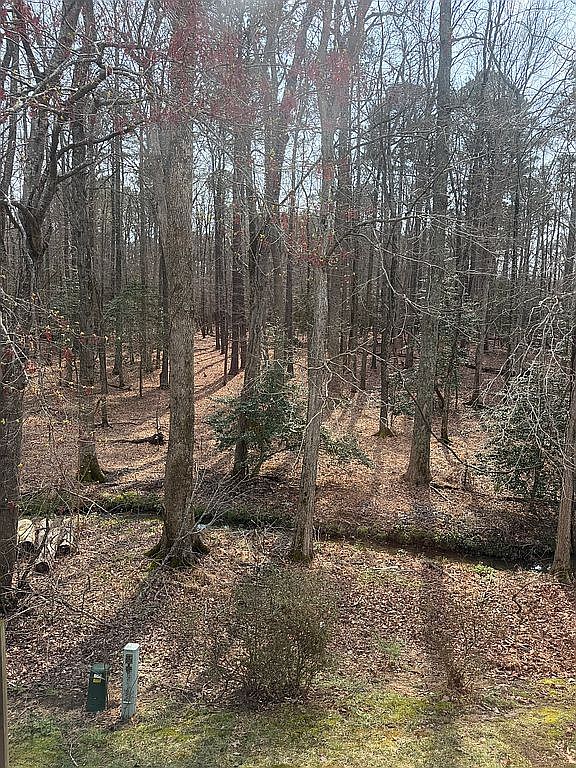 120 Briarwood Pl, Yorktown, VA 23692 — photo 1