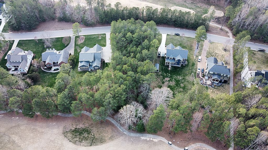 5591 Brickshire Dr, Providence Forge, VA 23140 — photo 3