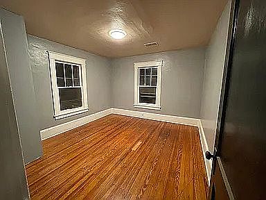 1421 7th St Se, Roanoke, VA 24013 — photo 5