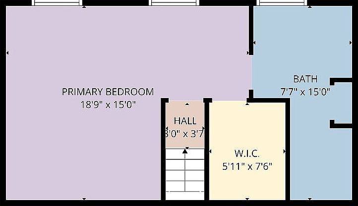 30 Hunters Valley Ln, Rocky Mount, VA 24151 — photo 1