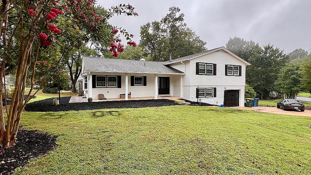 5101 Portsmouth Rd, Fairfax, VA 22032 — photo 3