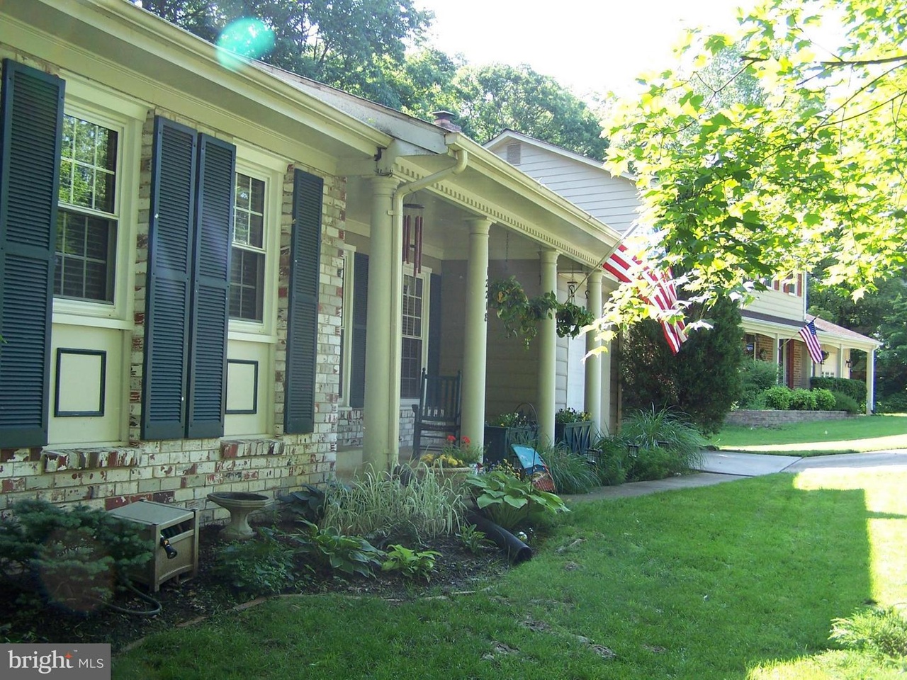 12218 Redwood Ct, Woodbridge, VA 22192 — photo 2