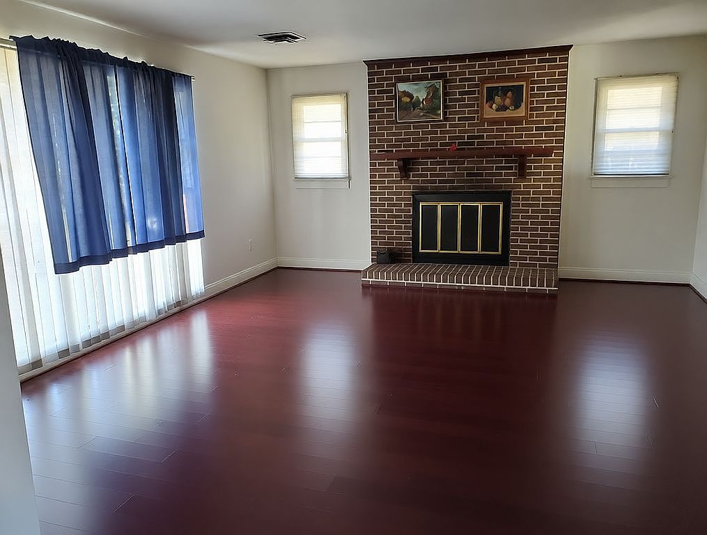 49 Arline Dr, Newport News, VA 23608 — photo 3