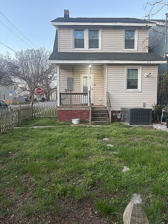537 W 27th St, Norfolk, VA 23517 — photo 3