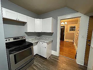 1421 7th St Se, Roanoke, VA 24013 — photo 3