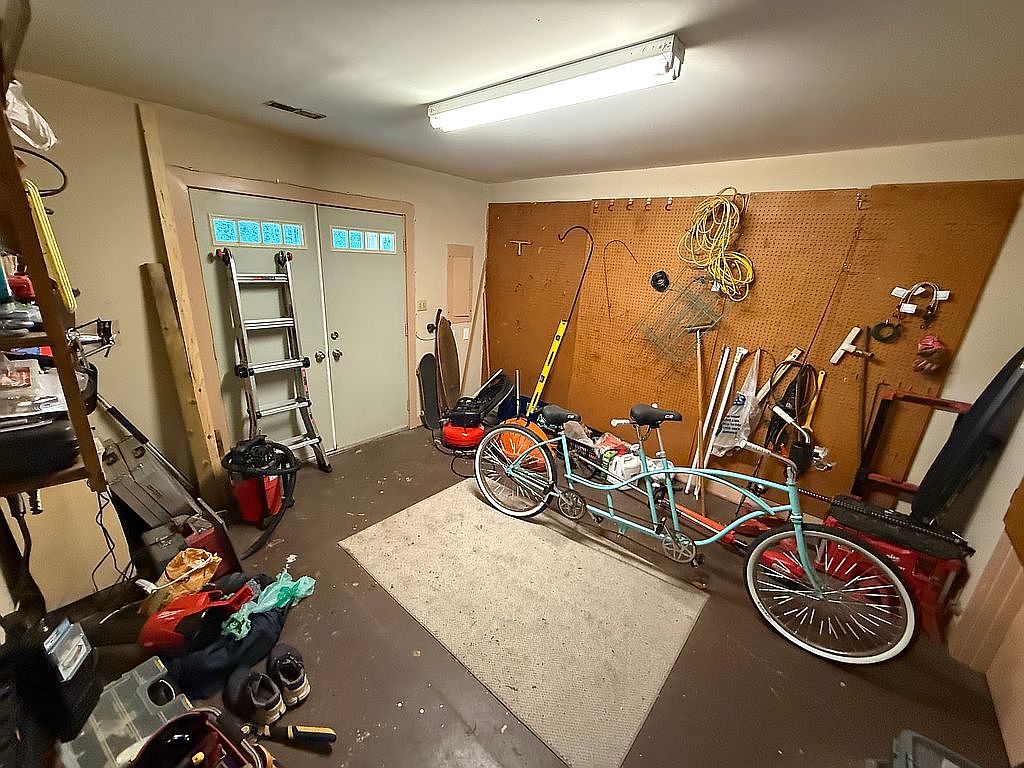 1211 Scottland Ter, Newport News, VA 23606 — photo 1