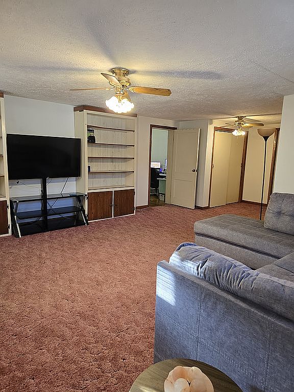 1605 6th St, Richlands, VA 24641 — photo 4