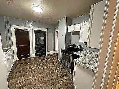 1421 7th St Se, Roanoke, VA 24013 — photo 4