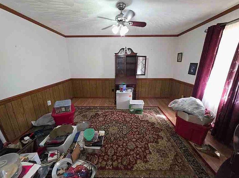 24 Oakley Pointe Ln, Mathews, VA 23109 — photo 6