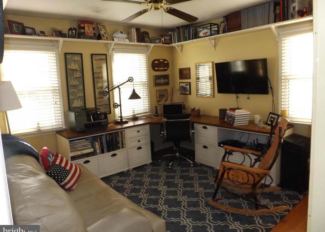12218 Redwood Ct, Woodbridge, VA 22192 — photo 3