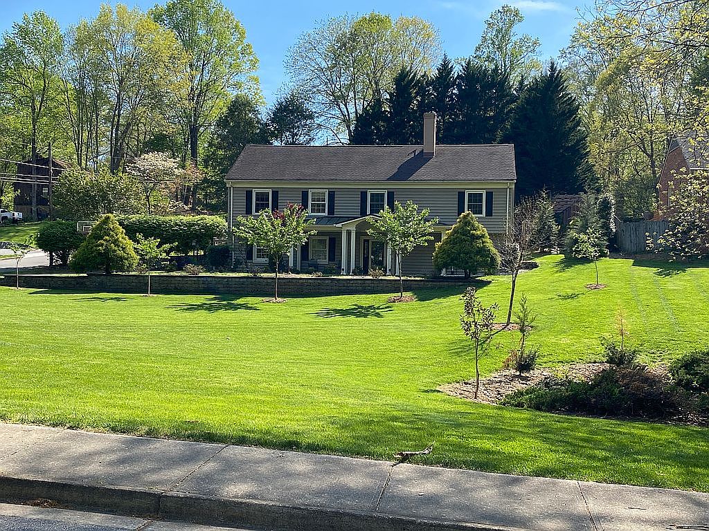 4717 Locksview Rd, Lynchburg, VA 24503 — photo 2