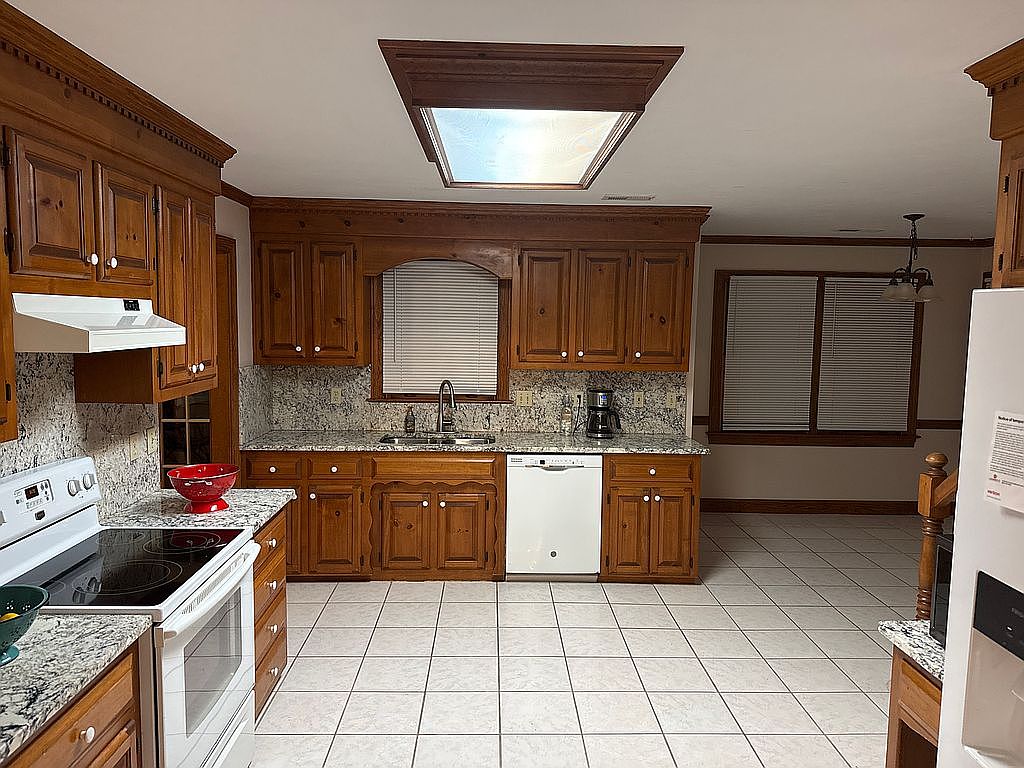 730 Beckley Ln, Chesapeake, VA 23322 — photo 3