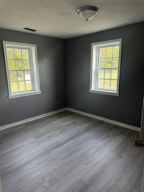 3235 Doggett Ln, Cape Charles, VA 23310 — photo 5