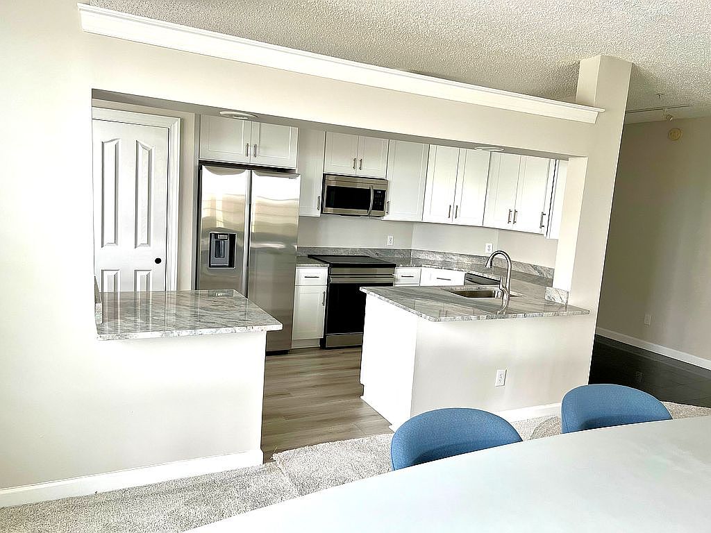 3196 Silver Sands Cir Apt 100, Virginia Beach, VA 23451 — photo 6