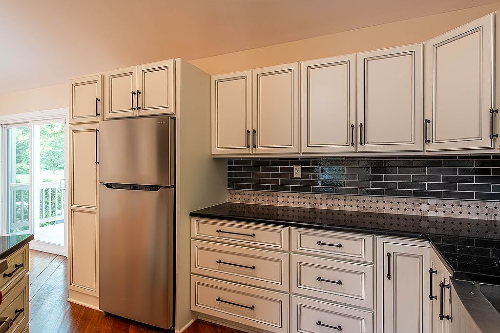 1396 Gray Fox Rd, Manakin Sabot, VA 23103 — photo 6