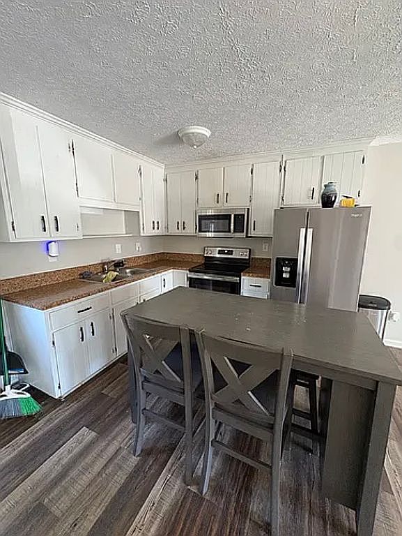 10564 Greensboro Rd, Ridgeway, VA 24148 — photo 6
