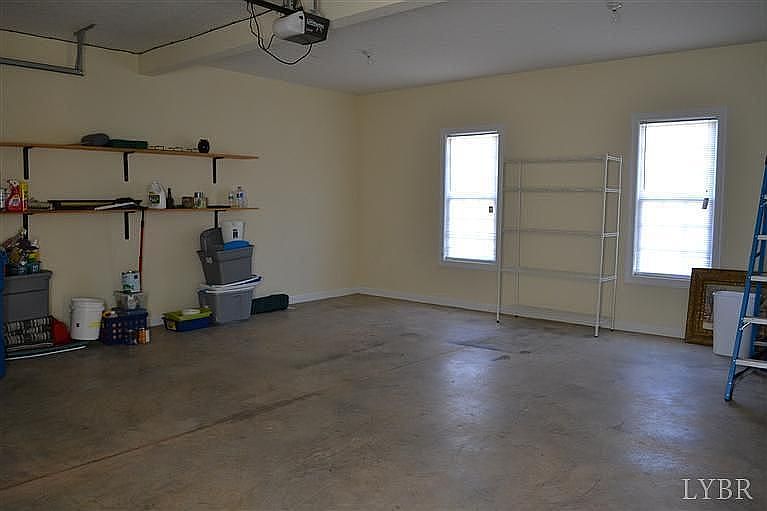 507 Wyndhurst Dr, Lynchburg, VA 24502 — photo 4