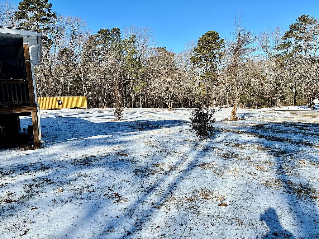 350 Phillis Rd, Boydton, VA 23917 — photo 3