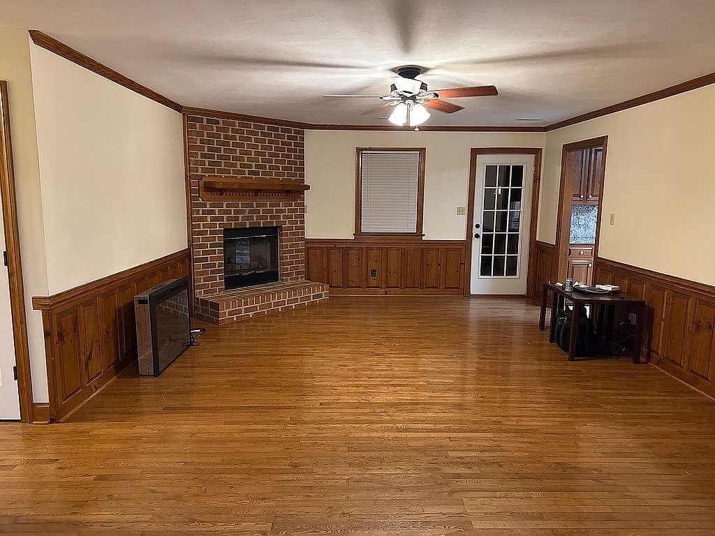730 Beckley Ln, Chesapeake, VA 23322 — photo 4