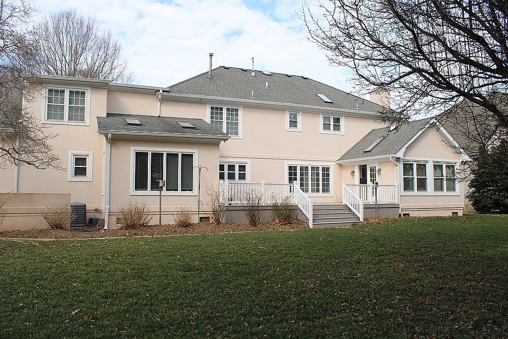 2637 Wimbledon Point Dr, Virginia Beach, VA 23454 — photo 1
