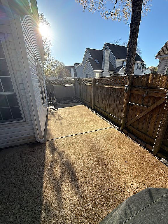 115 Grindstone Turn, Yorktown, VA 23693 — photo 1