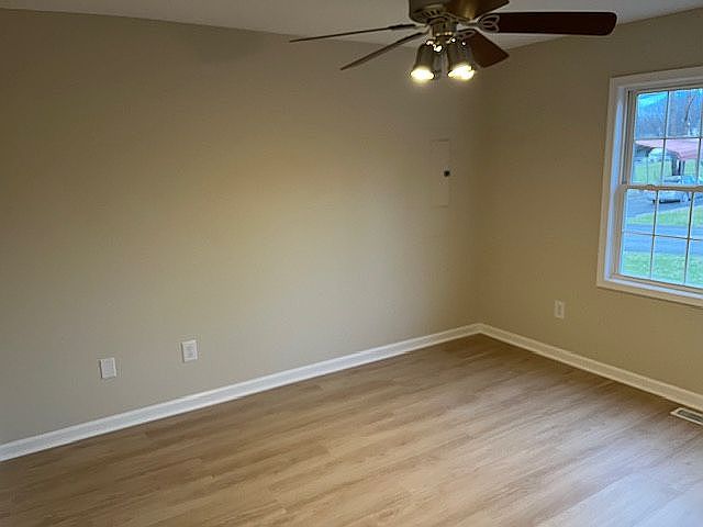 501 Hays Ave, Staunton, VA 24401 — photo 6