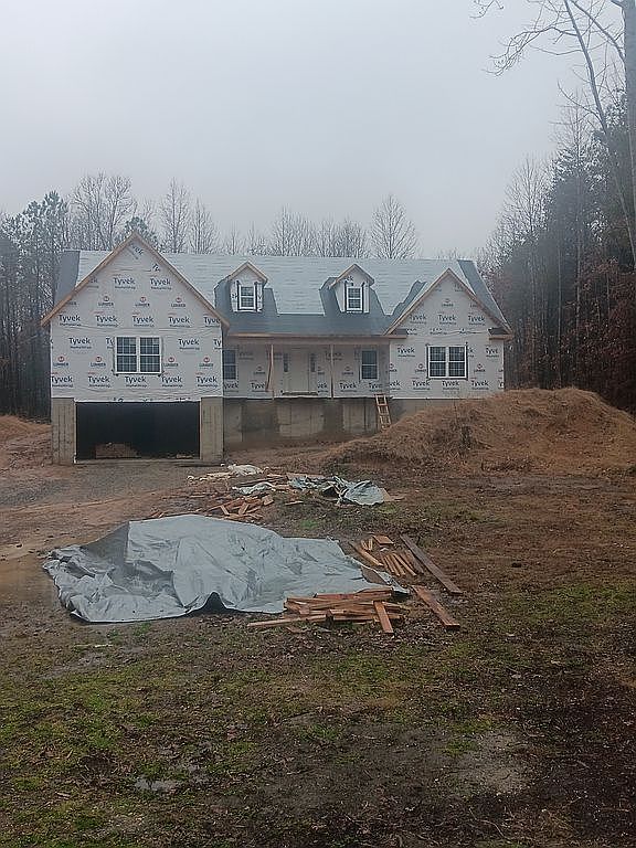 25095 Newtown Rd, Bowling Green, VA 22427 — photo 1