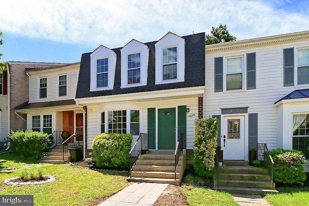 12099 Winona Dr, Woodbridge, VA 22192 — photo 3