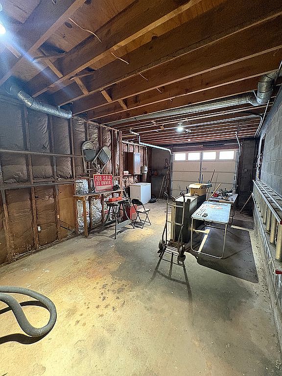2030 Mount Olivet Rd, Martinsville, VA 24112 — photo 1