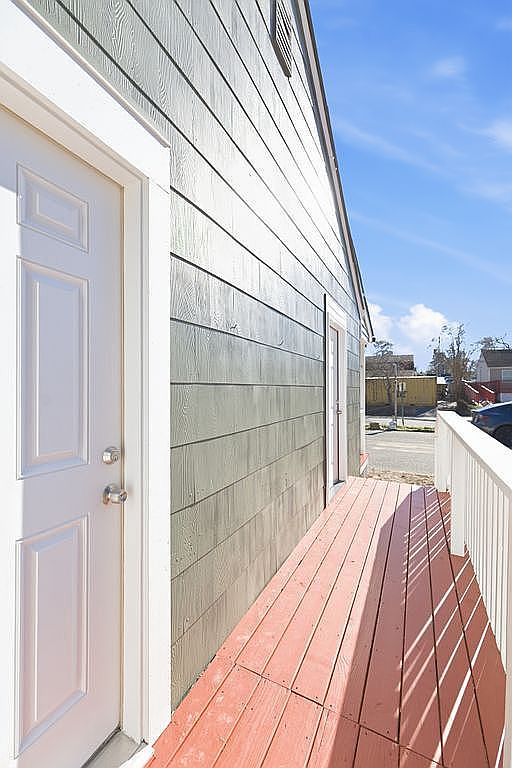6324 Rigsby Rd, Richmond, VA 23226 — photo 1