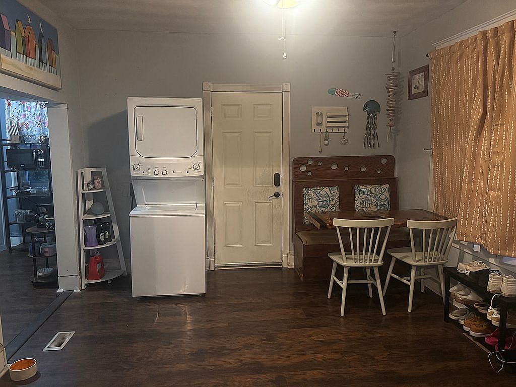 537 W 27th St, Norfolk, VA 23517 — photo 4