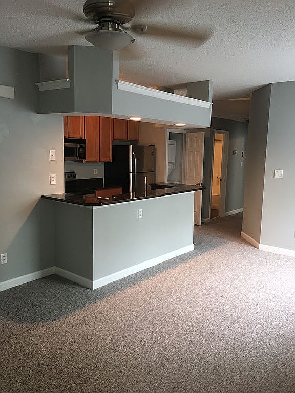 3204 Jade Ct Apt 104, Virginia Beach, VA 23451 — photo 6