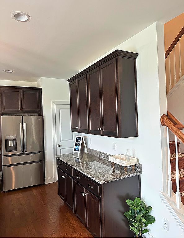 119 Thorncliff Rd, Ashland, VA 23005 — photo 5