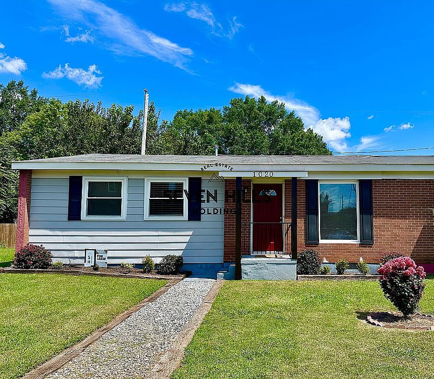 1020 Kinney St, Richmond, VA 23220 — photo 2