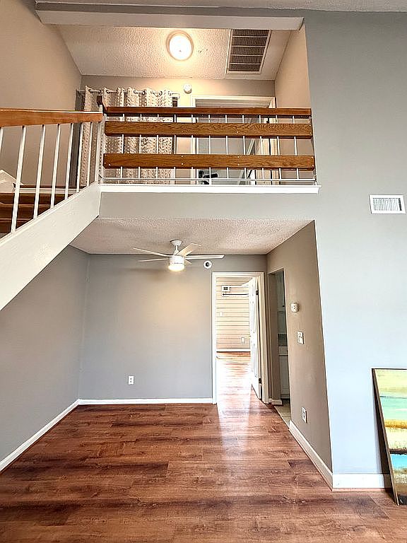 438 Falling Ln, Virginia Beach, VA 23454 — photo 5