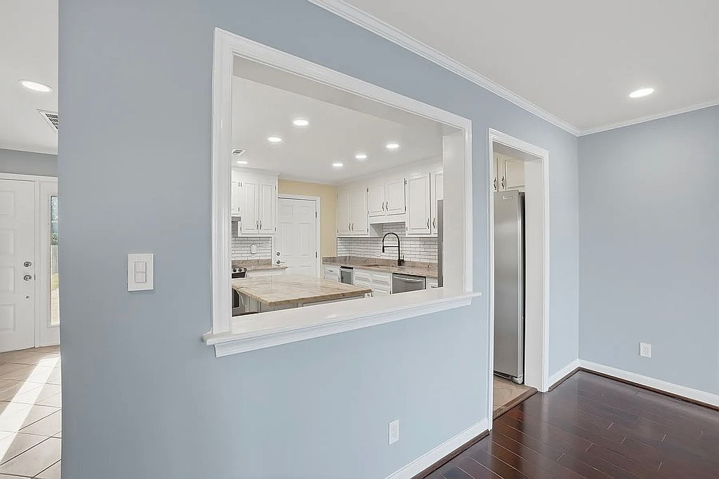 68 Sandie Point Ln, Portsmouth, VA 23701 — photo 4
