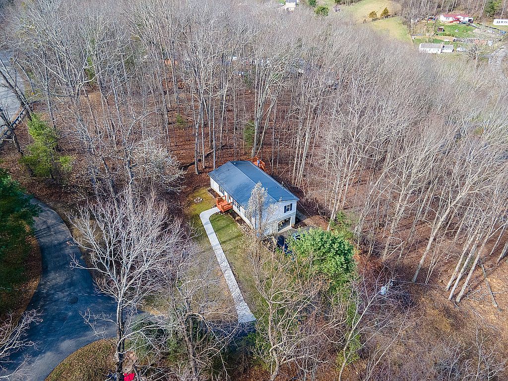 680 Mount Pleasant Rd, Shawsville, VA 24162 — photo 6