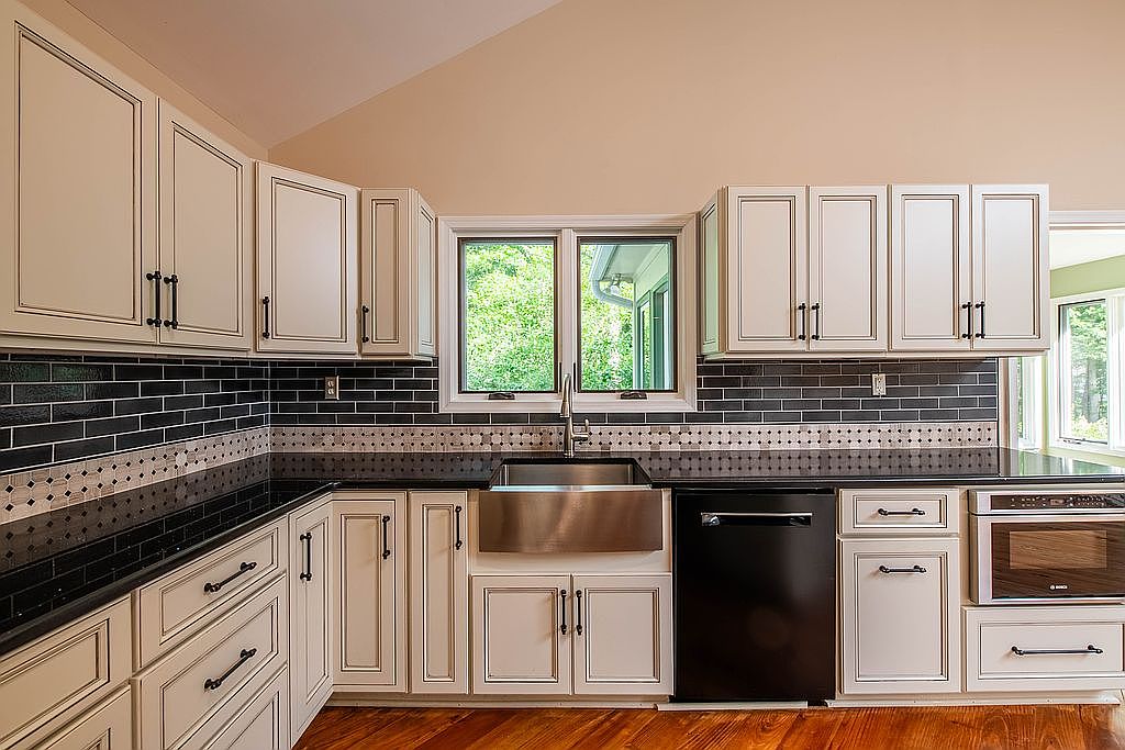 1396 Gray Fox Rd, Manakin Sabot, VA 23103 — photo 5