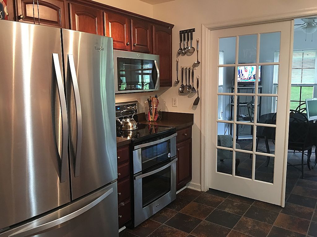 903 Ritchie Blvd, Staunton, VA 24401 — photo 5
