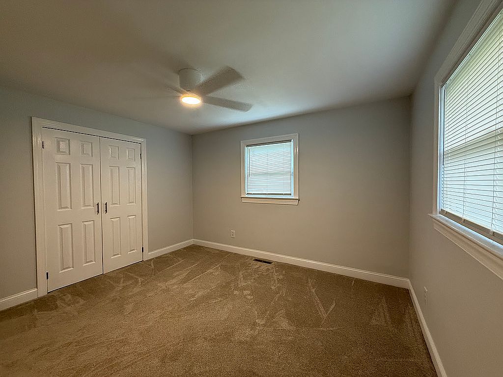 1168 Tyler Ave, Newport News, VA 23601 — photo 6