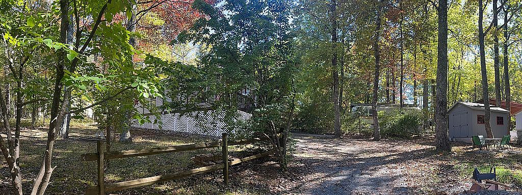 146 Airstream Ln Se, Copper Hill, VA 24079 — photo 4