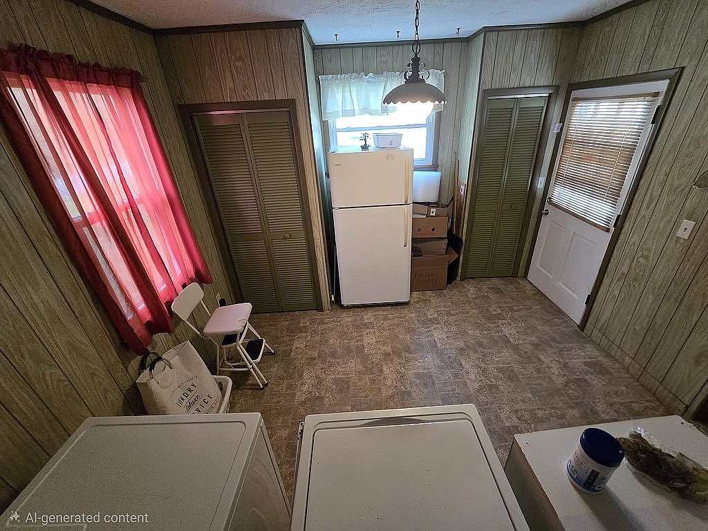 1605 6th St, Richlands, VA 24641 — photo 1