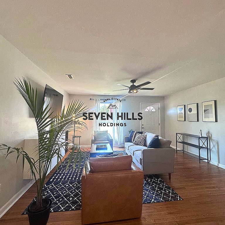 1020 Kinney St, Richmond, VA 23220 — photo 5